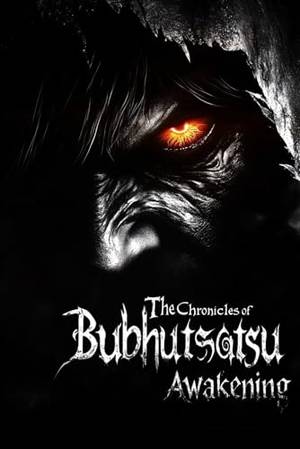 The Chronicles of Bubhutśātsu - Awakening: A Graphic Ballad - A Deep Dive Review