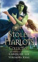 Stolen Harlots Collection