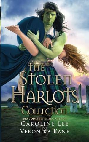 Stolen Harlots Collection - A Deep Dive Review