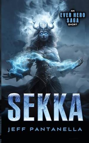 SEKKA: - A Deep Dive Review
