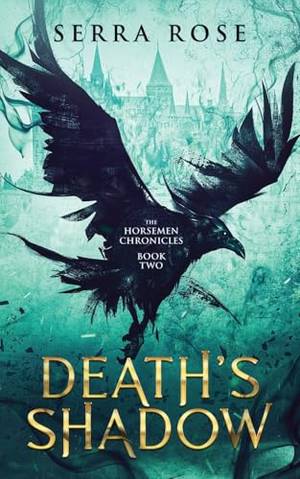 Death's Shadow - A Deep Dive Review