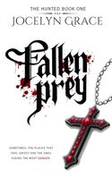 Fallen Prey (The Hunted)