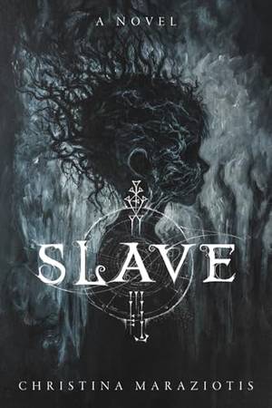 Honest review of Slave: A Novel