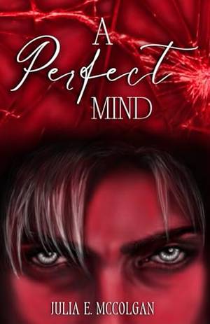 Book review of A Perfect Mind