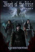 Blood of the Heir: Volume 1
