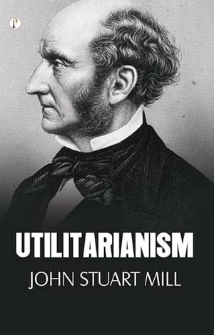 Honest review of UTILITARIANISM