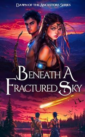 Beneath a Fractured Sky - A Deep Dive Review