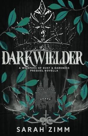 Darkwielder: An Epic Dark Fantasy Novella - A Deep Dive Review