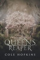 The Queen's Reaper (The Queen's Reaper Saga)