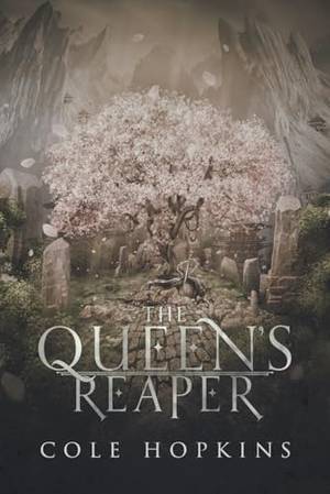 The Queen's Reaper - A Deep Dive Review