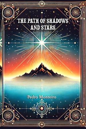 Honest review of The Path of Shadows and Stars