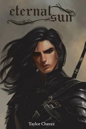 Eternal Sun - A Deep Dive Review