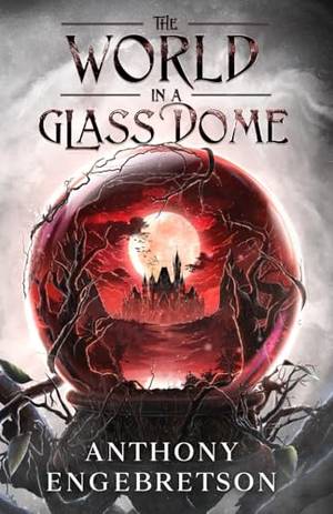 The World in a Glass Dome - A Deep Dive Review