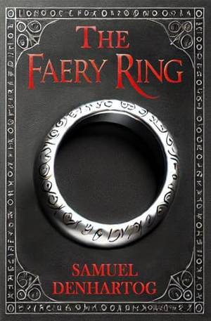 The Faery Ring - A Deep Dive Review