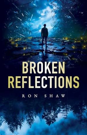 Honest review of Broken Reflections