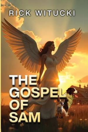 The Gospel Of Sam - A Deep Dive Review