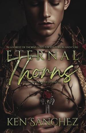 Honest review of Eternal Thorns