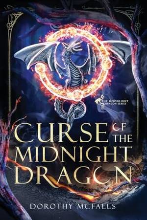 Curse of the Midnight Dragon - A Deep Dive Review