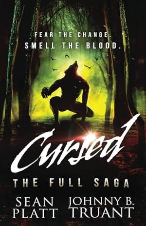 Cursed: The Full Saga - A Deep Dive Review