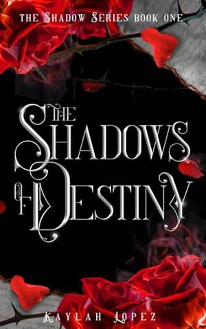 Honest review of The Shadows of Destiny