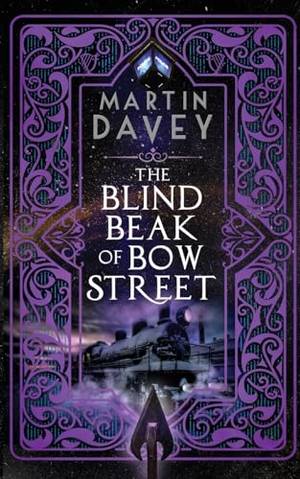 The Blind Beak of Bow Street - A Deep Dive Review