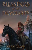 Blessings of the Devourer (Godless Lands)