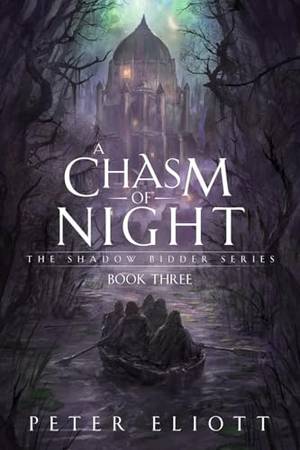 A Chasm of Night - A Deep Dive Review