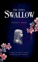 The Fallen Swallow