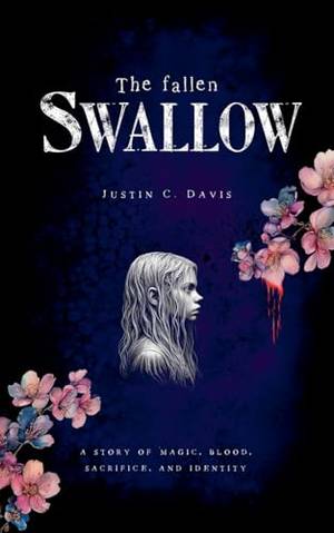 The Fallen Swallow - A Deep Dive Review