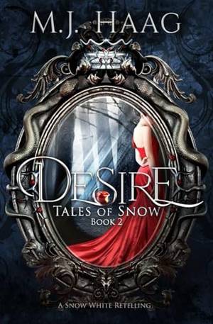 Honest review of Desire