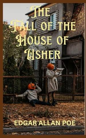 The Fall of the House of Usher - A Deep Dive Review