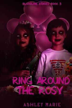 Book review of Ring Around the Rosy