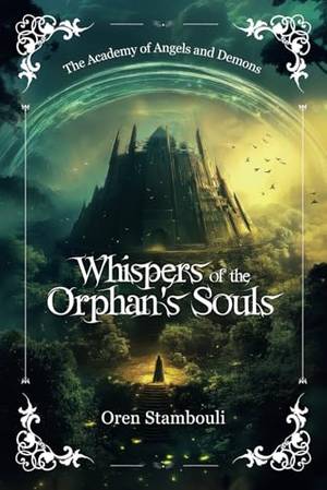 The Academy of Angels and Demons: Whispers of the Orphan’s Souls - A Deep Dive Review