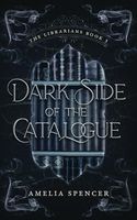 Dark Side of the Catalogue (The Librarians)