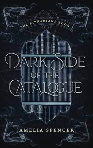 Honest review of Dark Side of the Catalogue