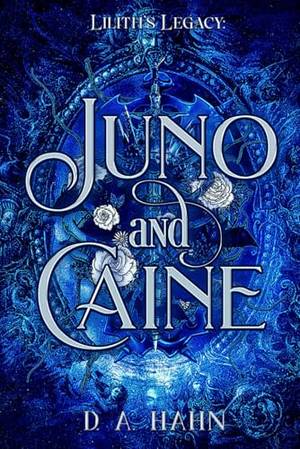 Honest review of Juno and Caine