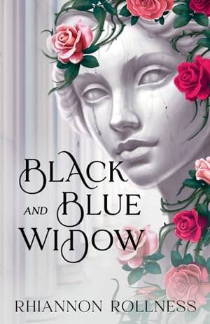 Black and Blue Widow - A Deep Dive Review