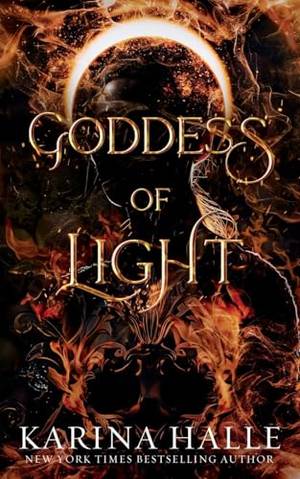 Goddess of Light - A Deep Dive Review