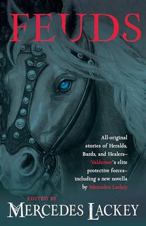 Feuds - A Deep Dive Review