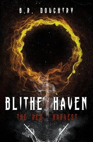 Honest review of Blithe Haven: The Red Harvest