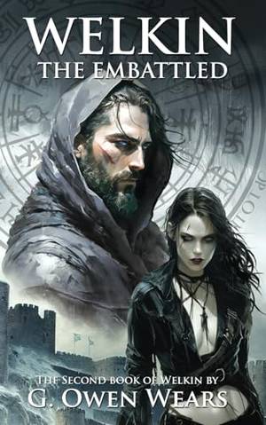 Welkin the Embattled - A Deep Dive Review