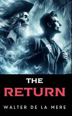 The Return - A Deep Dive Review