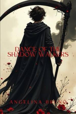 Honest review of Dance of the Shadow Walkers