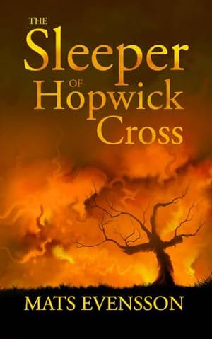 Book review of The Sleeper of Hopwick Cross