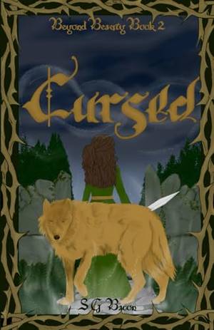Book review of Cursed