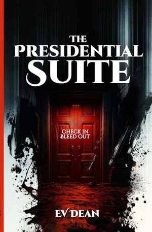 The Presidential Suite - A Deep Dive Review