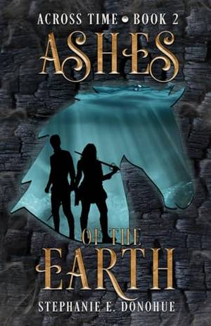 Honest review of Ashes of the Earth