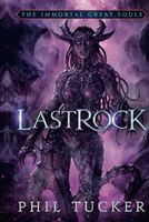 LastRock (Immortal Great Souls)