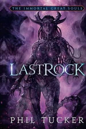 LastRock - A Deep Dive Review