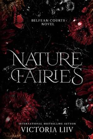 Honest review of Nature Fairies: You'll Be the Death of Me